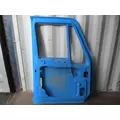 INTERNATIONAL 4300 Door Assembly, Front thumbnail 2