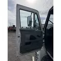 INTERNATIONAL 4300 Door Assembly, Front thumbnail 2