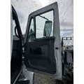 INTERNATIONAL 4300 Door Assembly, Front thumbnail 2