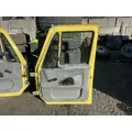 INTERNATIONAL 4300 Door Assembly, Front thumbnail 2