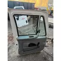 INTERNATIONAL 4300 Door Assembly, Front thumbnail 3