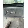 INTERNATIONAL 4300 Door Assembly, Front thumbnail 2