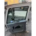 INTERNATIONAL 4300 Door Assembly, Front thumbnail 5