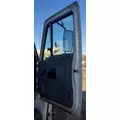 INTERNATIONAL 4300 Door Assembly, Front thumbnail 2