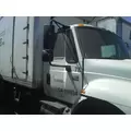 INTERNATIONAL 4300 Door Assembly, Front thumbnail 1