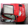 INTERNATIONAL 4300 Door Assembly, Front thumbnail 1