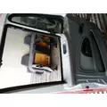 INTERNATIONAL 4300 Door Assembly, Front thumbnail 2