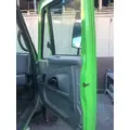INTERNATIONAL 4300 Door Assembly, Front thumbnail 2