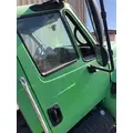 INTERNATIONAL 4300 Door Assembly, Front thumbnail 1