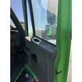 INTERNATIONAL 4300 Door Assembly, Front thumbnail 2