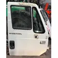INTERNATIONAL 4300 Door Assembly, Front thumbnail 1