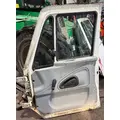 INTERNATIONAL 4300 Door Assembly, Front thumbnail 2