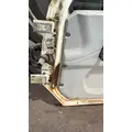 INTERNATIONAL 4300 Door Assembly, Front thumbnail 3