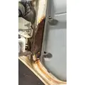 INTERNATIONAL 4300 Door Assembly, Front thumbnail 4