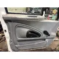 INTERNATIONAL 4300 Door Assembly, Front thumbnail 7