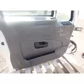 INTERNATIONAL 4300 Door Assembly, Front thumbnail 3