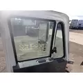 INTERNATIONAL 4300 Door Assembly, Front thumbnail 4