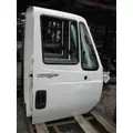 INTERNATIONAL 4300 Door Assembly, Front thumbnail 1