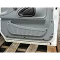 INTERNATIONAL 4300 Door Assembly, Front thumbnail 3