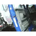 INTERNATIONAL 4300 Door Assembly, Front thumbnail 3