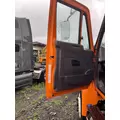 INTERNATIONAL 4300 Door Assembly, Front thumbnail 2