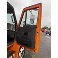 INTERNATIONAL 4300 Door Assembly, Front thumbnail 2