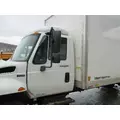 INTERNATIONAL 4300 Door Assembly, Front thumbnail 1