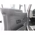 INTERNATIONAL 4300 Door Assembly, Front thumbnail 3