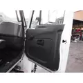 INTERNATIONAL 4300 Door Assembly, Front thumbnail 3