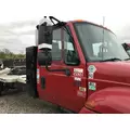 INTERNATIONAL 4300 Door Assembly, Front thumbnail 1