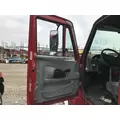 INTERNATIONAL 4300 Door Assembly, Front thumbnail 2