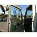 INTERNATIONAL 4300 Door Assembly, Front thumbnail 2