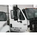 INTERNATIONAL 4300 Door Assembly, Front thumbnail 1