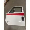 INTERNATIONAL 4300 Door Assembly, Front thumbnail 1