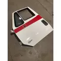 INTERNATIONAL 4300 Door Assembly, Front thumbnail 2