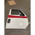 INTERNATIONAL 4300 Door Assembly, Front thumbnail 1