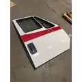 INTERNATIONAL 4300 Door Assembly, Front thumbnail 2