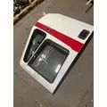 INTERNATIONAL 4300 Door Assembly, Front thumbnail 3