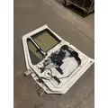 INTERNATIONAL 4300 Door Assembly, Front thumbnail 6
