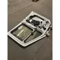INTERNATIONAL 4300 Door Assembly, Front thumbnail 7