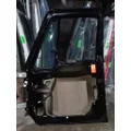 INTERNATIONAL 4300 Door Assembly, Front thumbnail 2