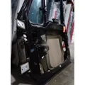 INTERNATIONAL 4300 Door Assembly, Front thumbnail 3