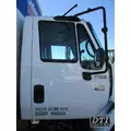 INTERNATIONAL 4300 Door Assembly, Front thumbnail 1