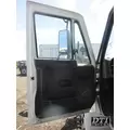 INTERNATIONAL 4300 Door Assembly, Front thumbnail 1