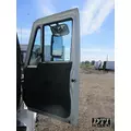 INTERNATIONAL 4300 Door Assembly, Front thumbnail 1