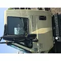 INTERNATIONAL 4300 Door Assembly, Front thumbnail 1