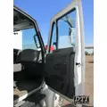 INTERNATIONAL 4300 Door Assembly, Front thumbnail 3