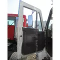 INTERNATIONAL 4300 Door Assembly, Front thumbnail 2