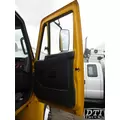 INTERNATIONAL 4300 Door Assembly, Front thumbnail 3