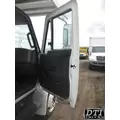 INTERNATIONAL 4300 Door Assembly, Front thumbnail 2